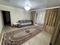4-комнатная квартира · 80 м² · 2/9 этаж, мкр Юго-Восток, Таттимбета 15 за 33.5 млн ₸ в Караганде, Казыбек би р-н