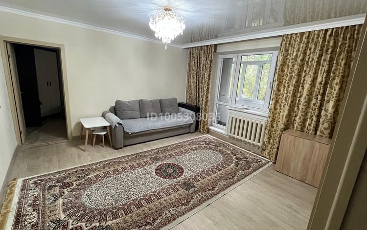 4-бөлмелі пәтер · 80 м² · 2/9 қабат, мкр Юго-Восток, Таттимбета 15, бағасы: 33.5 млн ₸ в Караганде, Казыбек би р-н — фото 2