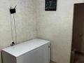 4-бөлмелі пәтер · 80 м² · 2/9 қабат, мкр Юго-Восток, Таттимбета 15, бағасы: 33.5 млн ₸ в Караганде, Казыбек би р-н — фото 10