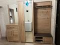 4-бөлмелі пәтер · 80 м² · 2/9 қабат, мкр Юго-Восток, Таттимбета 15, бағасы: 33.5 млн ₸ в Караганде, Казыбек би р-н — фото 11
