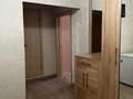 4-бөлмелі пәтер · 80 м² · 2/9 қабат, мкр Юго-Восток, Таттимбета 15, бағасы: 33.5 млн ₸ в Караганде, Казыбек би р-н — фото 12
