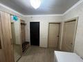 4-бөлмелі пәтер · 80 м² · 2/9 қабат, мкр Юго-Восток, Таттимбета 15, бағасы: 33.5 млн ₸ в Караганде, Казыбек би р-н — фото 13