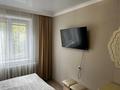 4-бөлмелі пәтер · 80 м² · 2/9 қабат, мкр Юго-Восток, Таттимбета 15, бағасы: 33.5 млн ₸ в Караганде, Казыбек би р-н — фото 14