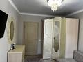 4-бөлмелі пәтер · 80 м² · 2/9 қабат, мкр Юго-Восток, Таттимбета 15, бағасы: 33.5 млн ₸ в Караганде, Казыбек би р-н — фото 15