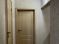 4-бөлмелі пәтер · 80 м² · 2/9 қабат, мкр Юго-Восток, Таттимбета 15, бағасы: 33.5 млн ₸ в Караганде, Казыбек би р-н — фото 16