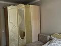 4-бөлмелі пәтер · 80 м² · 2/9 қабат, мкр Юго-Восток, Таттимбета 15, бағасы: 33.5 млн ₸ в Караганде, Казыбек би р-н — фото 17