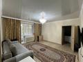4-бөлмелі пәтер · 80 м² · 2/9 қабат, мкр Юго-Восток, Таттимбета 15, бағасы: 33.5 млн ₸ в Караганде, Казыбек би р-н — фото 2