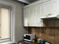 4-бөлмелі пәтер · 80 м² · 2/9 қабат, мкр Юго-Восток, Таттимбета 15, бағасы: 33.5 млн ₸ в Караганде, Казыбек би р-н — фото 20