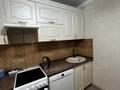 4-бөлмелі пәтер · 80 м² · 2/9 қабат, мкр Юго-Восток, Таттимбета 15, бағасы: 33.5 млн ₸ в Караганде, Казыбек би р-н — фото 21
