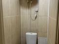 4-бөлмелі пәтер · 80 м² · 2/9 қабат, мкр Юго-Восток, Таттимбета 15, бағасы: 33.5 млн ₸ в Караганде, Казыбек би р-н — фото 23