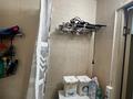 4-бөлмелі пәтер · 80 м² · 2/9 қабат, мкр Юго-Восток, Таттимбета 15, бағасы: 33.5 млн ₸ в Караганде, Казыбек би р-н — фото 24