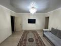 4-бөлмелі пәтер · 80 м² · 2/9 қабат, мкр Юго-Восток, Таттимбета 15, бағасы: 33.5 млн ₸ в Караганде, Казыбек би р-н — фото 4
