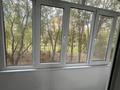 4-бөлмелі пәтер · 80 м² · 2/9 қабат, мкр Юго-Восток, Таттимбета 15, бағасы: 33.5 млн ₸ в Караганде, Казыбек би р-н — фото 5