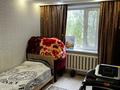 4-бөлмелі пәтер · 80 м² · 2/9 қабат, мкр Юго-Восток, Таттимбета 15, бағасы: 33.5 млн ₸ в Караганде, Казыбек би р-н — фото 6