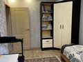 4-бөлмелі пәтер · 80 м² · 2/9 қабат, мкр Юго-Восток, Таттимбета 15, бағасы: 33.5 млн ₸ в Караганде, Казыбек би р-н — фото 7