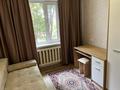 4-бөлмелі пәтер · 80 м² · 2/9 қабат, мкр Юго-Восток, Таттимбета 15, бағасы: 33.5 млн ₸ в Караганде, Казыбек би р-н — фото 8