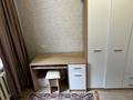4-бөлмелі пәтер · 80 м² · 2/9 қабат, мкр Юго-Восток, Таттимбета 15, бағасы: 33.5 млн ₸ в Караганде, Казыбек би р-н — фото 9