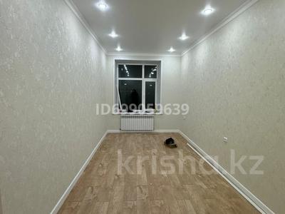 2-бөлмелі пәтер · 60 м² · 8/10 қабат, 137 учетный квартал 349, бағасы: 28.5 млн 〒 в Караганде, Казыбек би р-н