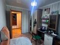 3-бөлмелі пәтер · 61 м² · 4/5 қабат, Назарбаева 13, бағасы: 19.7 млн ₸ в Павлодаре — фото 7