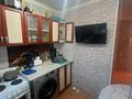 3-бөлмелі пәтер · 61 м² · 4/5 қабат, Назарбаева 13, бағасы: 19.7 млн ₸ в Павлодаре — фото 9
