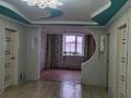 Жеке үй · 4 бөлме · 100 м² · 10 сот., Айнабулак 163, бағасы: 10 млн ₸ в Житикаре