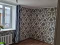 Жеке үй · 4 бөлме · 100 м² · 10 сот., Айнабулак 163, бағасы: 10 млн ₸ в Житикаре — фото 4