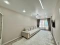 2-бөлмелі пәтер · 60.1 м² · 6/9 қабат, мкр Сайран, Толе би 285/8 — Утеген батыра, бағасы: 50 млн ₸ в Алматы, Ауэзовский р-н