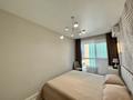2-бөлмелі пәтер · 60.1 м² · 6/9 қабат, мкр Сайран, Толе би 285/8 — Утеген батыра, бағасы: 50 млн ₸ в Алматы, Ауэзовский р-н — фото 6