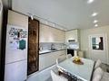 2-бөлмелі пәтер · 60.1 м² · 6/9 қабат, мкр Сайран, Толе би 285/8 — Утеген батыра, бағасы: 50 млн ₸ в Алматы, Ауэзовский р-н — фото 13