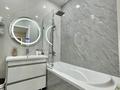 2-бөлмелі пәтер · 60.1 м² · 6/9 қабат, мкр Сайран, Толе би 285/8 — Утеген батыра, бағасы: 50 млн ₸ в Алматы, Ауэзовский р-н — фото 16