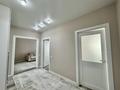 2-бөлмелі пәтер · 60.1 м² · 6/9 қабат, мкр Сайран, Толе би 285/8 — Утеген батыра, бағасы: 50 млн ₸ в Алматы, Ауэзовский р-н — фото 21