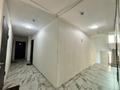 2-бөлмелі пәтер · 60.1 м² · 6/9 қабат, мкр Сайран, Толе би 285/8 — Утеген батыра, бағасы: 50 млн ₸ в Алматы, Ауэзовский р-н — фото 23