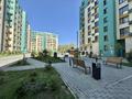 2-бөлмелі пәтер · 60.1 м² · 6/9 қабат, мкр Сайран, Толе би 285/8 — Утеген батыра, бағасы: 50 млн ₸ в Алматы, Ауэзовский р-н — фото 25