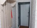 2-комнатная квартира · 50 м² · 2 этаж, Наб. им Славского 16 за 220 000 ₸ в Усть-Каменогорске — фото 12