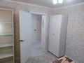 2-комнатная квартира · 50 м² · 2 этаж, Наб. им Славского 16 за 220 000 ₸ в Усть-Каменогорске — фото 15