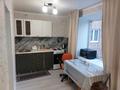 2-комнатная квартира · 50 м² · 2 этаж, Наб. им Славского 16 за 220 000 ₸ в Усть-Каменогорске — фото 7
