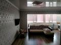 1-бөлмелі пәтер · 45 м² · 9/9 қабат, 28-й мкр 28, бағасы: 9.5 млн ₸ в Актау — фото 3
