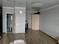 1-бөлмелі пәтер · 45 м² · 9/9 қабат, 28-й мкр 28, бағасы: 9.5 млн ₸ в Актау — фото 4
