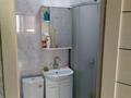 1-бөлмелі пәтер · 45 м² · 9/9 қабат, 28-й мкр 28, бағасы: 9.5 млн ₸ в Актау — фото 6
