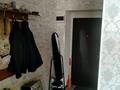 1-бөлмелі пәтер · 45 м² · 9/9 қабат, 28-й мкр 28, бағасы: 9.5 млн ₸ в Актау — фото 7