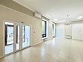 Свободное назначение · 75 м² за 82 млн ₸ в Астане, Есильский р-н — фото 12