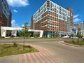 Свободное назначение · 75 м² за 82 млн ₸ в Астане, Есильский р-н — фото 13