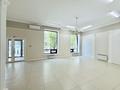 Свободное назначение · 75 м² за 82 млн ₸ в Астане, Есильский р-н — фото 14