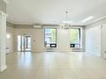 Свободное назначение · 75 м² за 82 млн ₸ в Астане, Есильский р-н — фото 16
