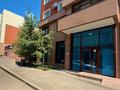 Свободное назначение · 75 м² за 82 млн ₸ в Астане, Есильский р-н — фото 17
