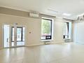 Свободное назначение · 75 м² за 82 млн ₸ в Астане, Есильский р-н — фото 3