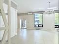 Свободное назначение · 75 м² за 82 млн ₸ в Астане, Есильский р-н — фото 4
