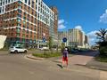 Свободное назначение · 75 м² за 82 млн ₸ в Астане, Есильский р-н — фото 8