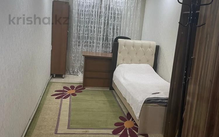 3-комнатная квартира · 65 м² · 1/5 этаж, Володарского 2 за 250 000 ₸ в Шымкенте, Аль-Фарабийский р-н — фото 2