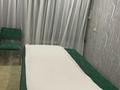 3-комнатная квартира · 65 м² · 1/5 этаж, Володарского 2 за 250 000 ₸ в Шымкенте, Аль-Фарабийский р-н — фото 2